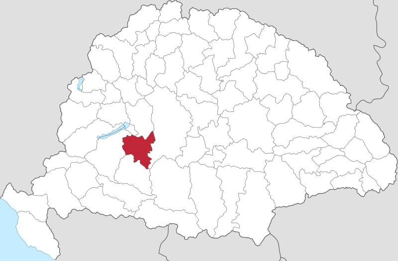 File:Tolna vármegye in Hungary.svg
