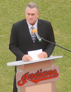 Tom Hamilton (sportscaster) American sportscaster