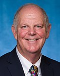 Tom O'Halleran official portrait (cropped).jpg