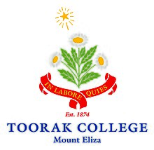 Toorak College 2013 Wappen voll - CMYK 300dpi.jpg