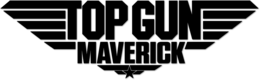 Top Gun Maverick logo.png