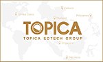 Thumbnail for Topica Edtech Group