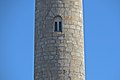 Torre cilíndrica de piedra.jpg
