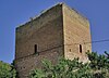 Torre de Santurde de Rioja