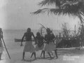 File:Torres Strait Islanders (1898) 3.webm