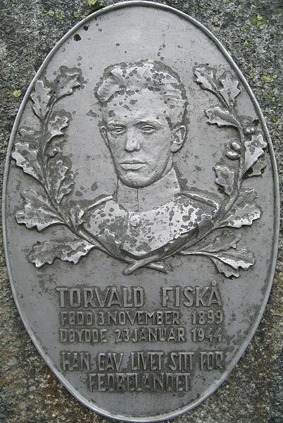 File:Torvald Fiskaa.jpg