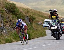 Tour de France 2015, geniez (20036329016).jpg