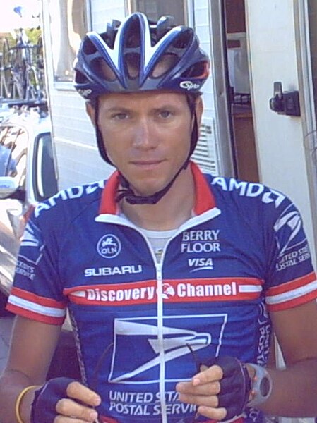 Fil:Tour de l'Ain 2004 - José Azevedo.jpg