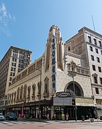 Tower Theatre Tower Theatre, Los Angeles.jpg