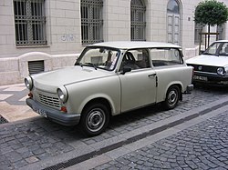 Trabant: Koncept, Trabantens betydelse, Källor