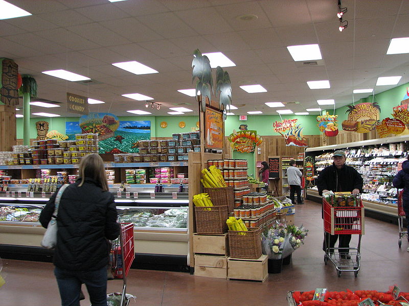 File:Trader Joe's West Hartford 2.jpg