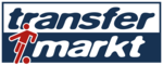 Transfermarkt logo.png