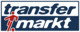 Transfermarkt logo.png