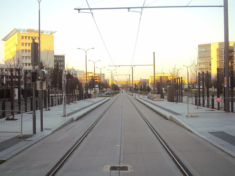 File:Travaux t6 - mars 2014 - station parc innovel.jpg