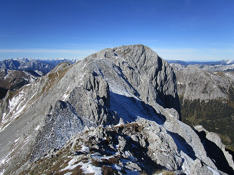 File:Trenchtling Hochturm.JPG