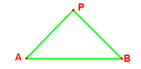 Triangle with points APB.png