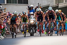 Triathlon at the 2016 Summer Olympics – Men's 4.jpg