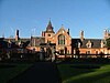 Trinity Hospital Retford - geograph.org.uk - 89547.jpg