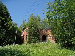 Troitskoye 2010.jpg