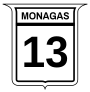 Troncal 13 de Monagas (I3-2).svg