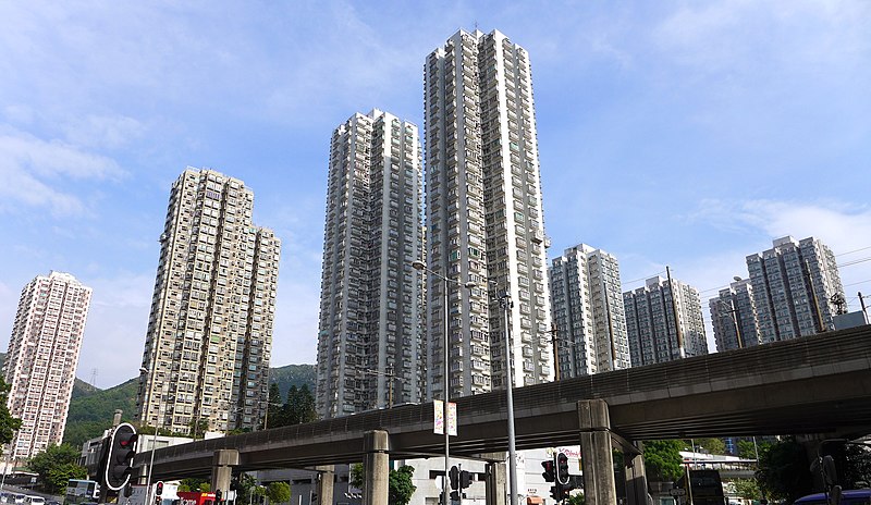 File:Tuen Mun Town Centre 201409.jpg