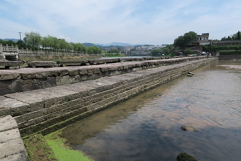 File:Tuoshan Weir, 2017-07-01 38.jpg