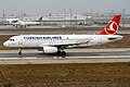 Turkish Airlines, TC-JPC, Airbus A320-232 (16285694414) (2).jpg