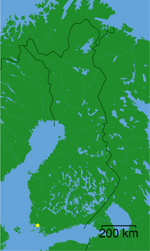 Turku dot.png