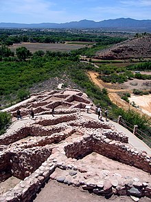 Tuzigoot.jpg