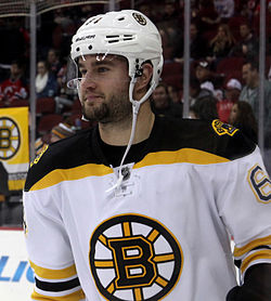 Tyler Randell - Boston Bruins.jpg