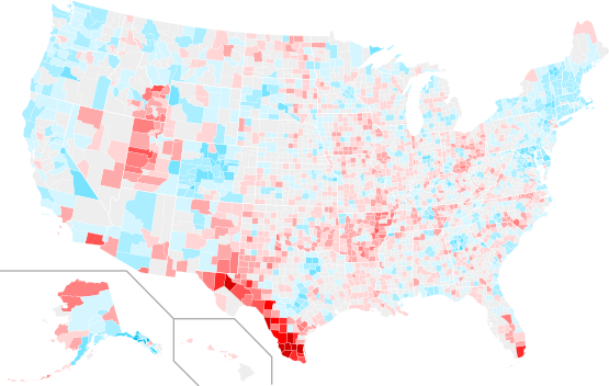 File:U.S. 2016 to 2020 presidential election swing.svg