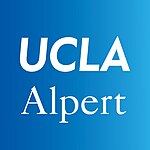 UCLAalpertlogo Color.jpg