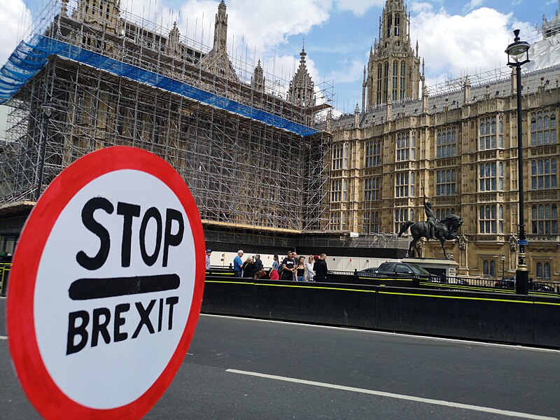 File:UK EU Election 2019 05.jpg