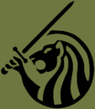 Commander Field Army/Field Army/Field Army Troops, British Army