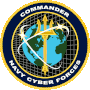 Thumbnail for U.S. Navy Cyber Forces