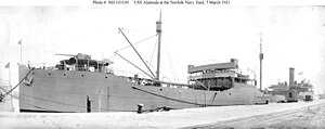 USS Alameda (AO-10) .jpg