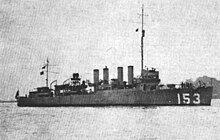 USS Bernadou (DD-153) in 1921.jpg