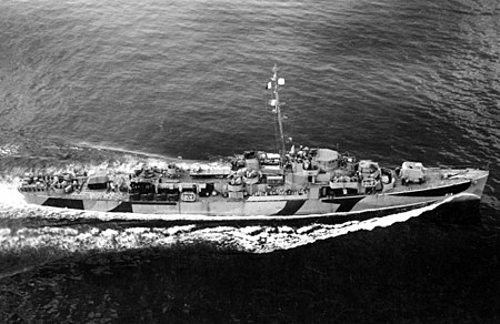 USS_Le_Ray_Wilson_(DE-414)