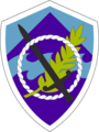 350th Civil Affairs Command