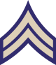 US Army WWII CPL.svg
