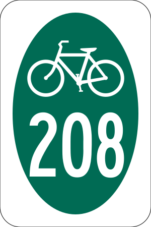 File:US Bike 208 (M1-8).svg