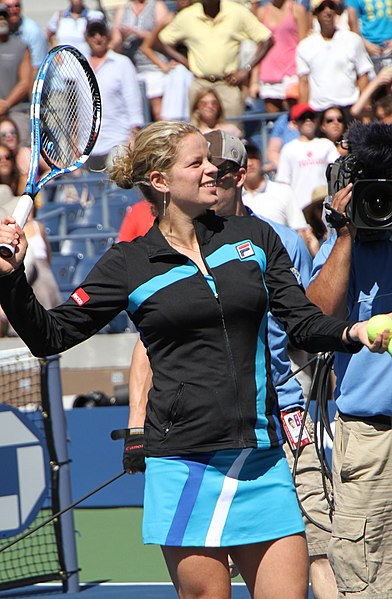 File:US Open Tennis 2010 1st Round 192 (cropped) (cropped).jpg