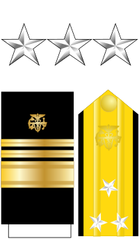 US PHS O9 insignia.svg