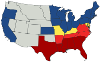 US Secession map 1861.svg