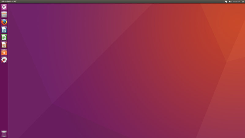 चित्र:Ubuntu 16.04 Desktop.png