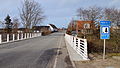 Uggerby mar 2012 (ubt)-2.JPG