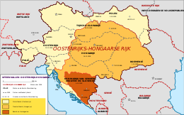 Hongarije: Geschiedenis, Geografie, Demografie