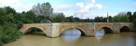 Ulrichsbrücke Köngen 2005.jpg