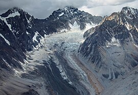 Ultima Thule Zirvesi, Alaska.jpg