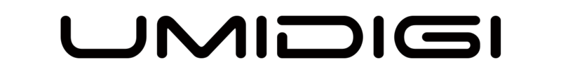 File:Umidigi logo.png